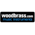 logo Woodbrass