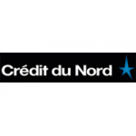 logo Crédit du Nord Anglet