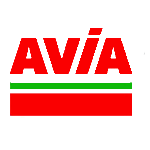 logo Avia JUSSEY