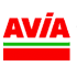 logo Avia