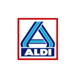 logo Aldi Epinay-sur-Seine
