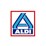 logo Aldi Pontault-Combault