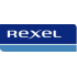 logo Rexel