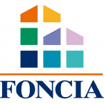 logo Foncia Charenton le Pont