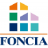 Foncia