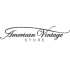 logo American Vintage
