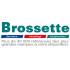 Brossette