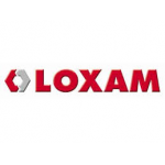 logo Loxam BESANÇON 5 Rue Berthelot