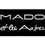 logo Mado et les Autres CHAMPAGNOLE