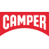 logo Camper