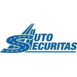 logo Auto Securitas BOIS COLOMBES