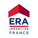 logo Era Immobilier Nantes 40 quai de la Fosse