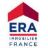 logo Era Immobilier