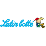 logo Lutin botté junior Mettz