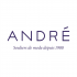 André