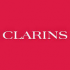 logo Clarins Skin Spa