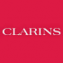 Clarins Skin Spa