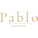 logo Pablo Paris 6 rue des Francs Bourgeois