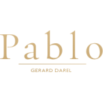 logo Pablo Ajaccio