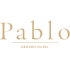 logo Pablo