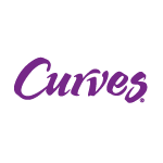 logo Curves Savigny Sur Orge