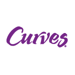 logo Curves Paris