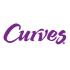 logo Curves