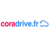 logo Cora Drive