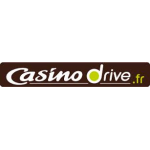 Favorite casino online Resources For 2021