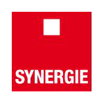 logo Synergie Montbéliard