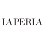 logo La Perla Bordeaux