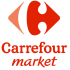 Carrefour Market