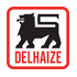 Supermarché Delhaize