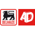 AD Delhaize