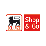 logo Shop'n Go Bruxelles