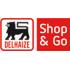 logo Shop'n Go