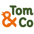 Tom&Co