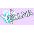 YELLNA SERVICES