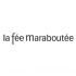 logo La Fée Maraboutée