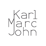 logo Karl Marc John Paris 3ème