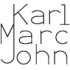 logo Karl Marc John