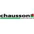 logo Chausson Matériaux