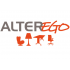 Alterego Design