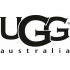 logo UGG Australia