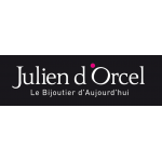 logo Julien d'Orcel THIONVILLE