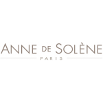 logo Anne de Solène Boe