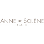 logo Anne de Solène Paris 52 Rue Rivoli