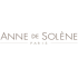 logo Anne de Solène