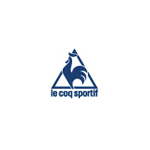 logo Le Coq Sportif Puteaux