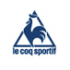 Le Coq Sportif